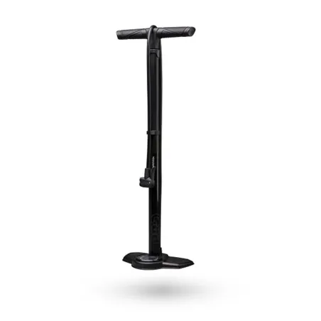 Ilmapumppu PRO PRPU0100
