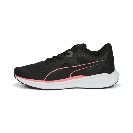 Беговые кроссовки для взрослых Puma Twitch Runner