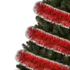 Christmas String Lights Springos CA0944, 6m