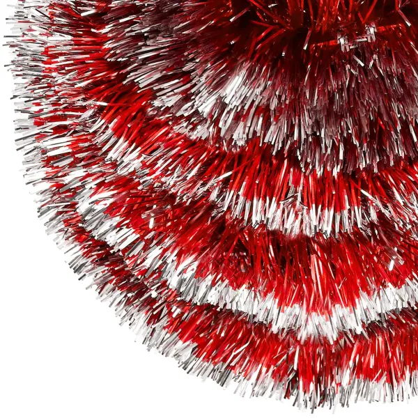 Christmas String Lights Springos CA0944, 6m