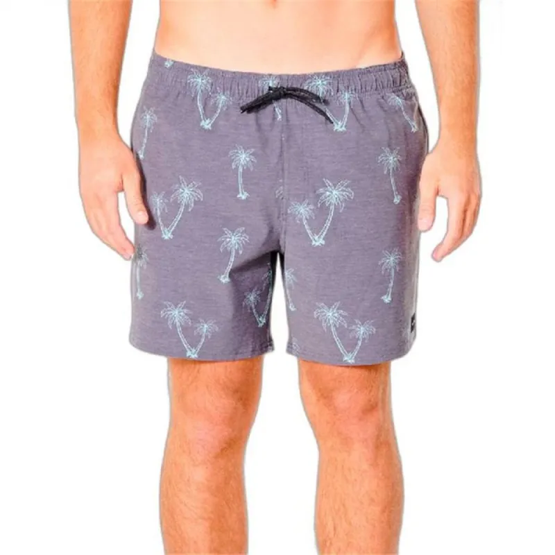 Men’s Bathing Costume Rip Curl CBOSY9-8264 Blue