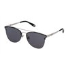 SUNGLASSES CAROLINA HERRERA NY WOMAN SHN044M600579 (Lens/Bridge/Temple) 60/16/135 mm)