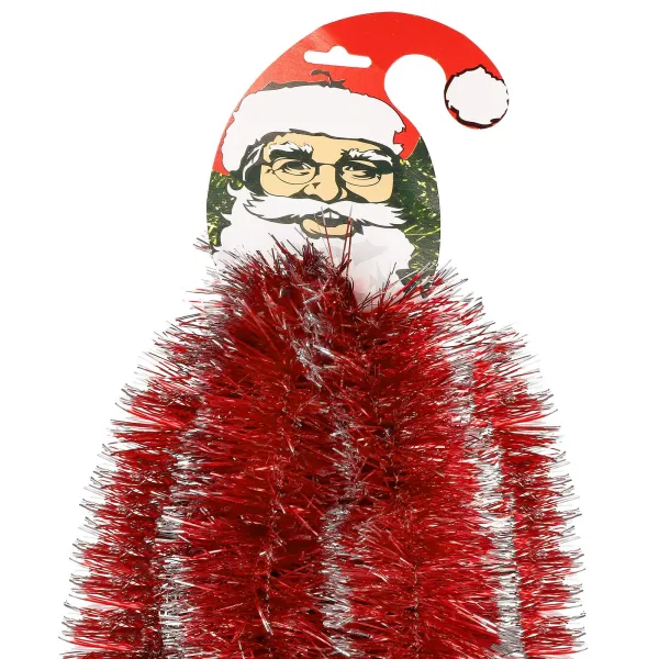 Christmas String Lights Springos CA0944, 6m