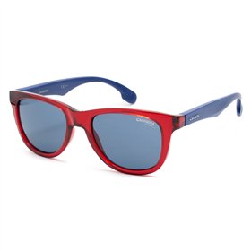 SUNGLASSES CARRERA INFANT 20-WIR46KU (Lens/Bridge/Temple) 46/17/125 mm)
