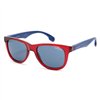 SUNGLASSES CARRERA INFANT 20-WIR46KU (Lens/Bridge/Temple) 46/17/125 mm)