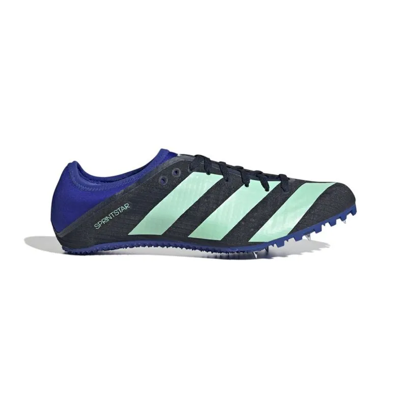 Men's Trainers Adidas SprintStar Blue