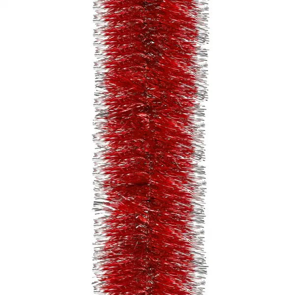 Christmas String Lights Springos CA0944, 6m