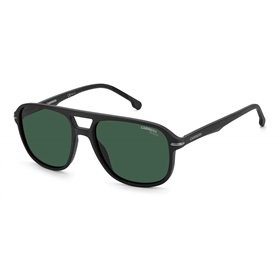 SUNGLASSES CARRERA MAN 279-S-003-UC (Lens/Bridge/Temple) 56/17/145 mm)
