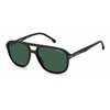 SUNGLASSES CARRERA MAN 279-S-003-UC (Lens/Bridge/Temple) 56/17/145 mm)