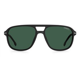 SUNGLASSES CARRERA MAN 279-S-003-UC (Lens/Bridge/Temple) 56/17/145 mm)