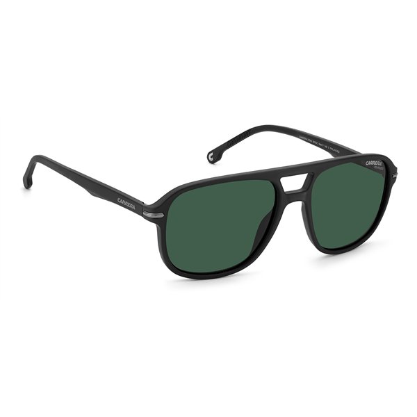 SUNGLASSES CARRERA MAN 279-S-003-UC (Lens/Bridge/Temple) 56/17/145 mm)