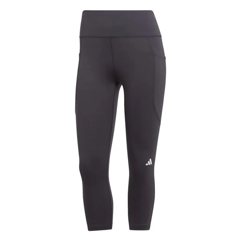 Naisten urheilulegginsit Adidas DailyRun