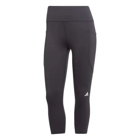 Naisten urheilulegginsit Adidas DailyRun
