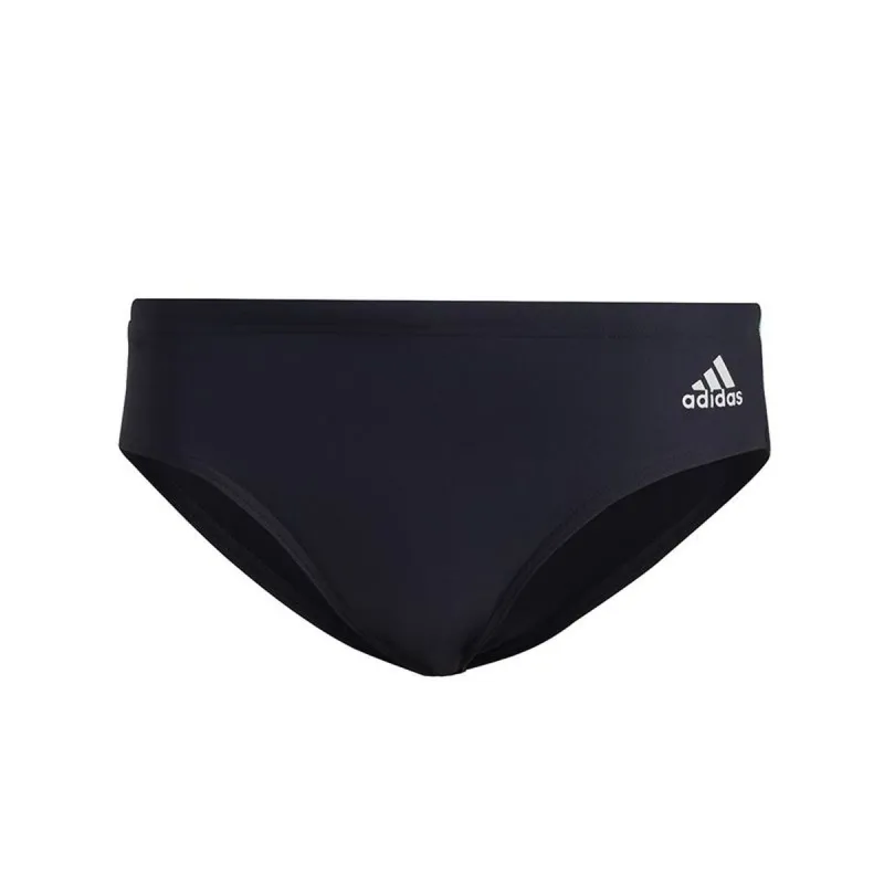 Men’s Bathing Costume Adidas HT2083