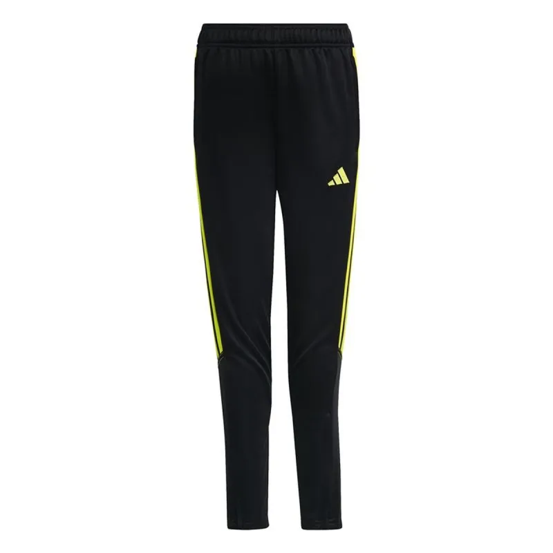 Pitkät urheiluhousut Adidas Tiro23 Club