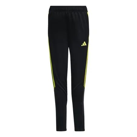 Длинные спортивные штаны Adidas Tiro23 Club