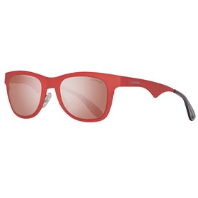 SUNGLASSES CARRERA UNISEX CA6000-MT-ABV (Lens/Bridge/Temple) 49/22/145 mm)