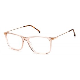 GLASSES CARRERA Unisex CARRERA2025TF (Lens/Bridge/Temple) 52/15/135 mm)