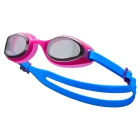 GLASSES CARRERA MAN CARRERA254EX4 (Lens/Bridge/Temple) 56/18/145 mm)