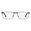 GLASSES CARRERA MAN CARRERA8833R8 (Lens/Bridge/Temple) 56/17/145 mm)