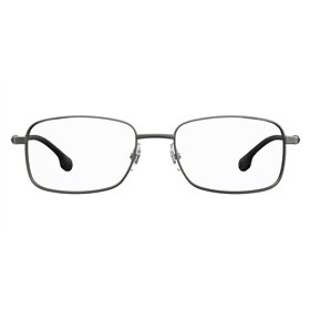 GLASSES CARRERA MAN CARRERA8848R8 (Lens/Bridge/Temple) 55/18/140 mm)