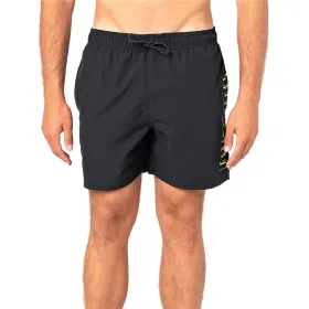 GLASSES CARRERA MAN CARRERA885400 (Lens/Bridge/Temple) 57/17/145 mm)