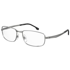 GLASSES CARRERA MAN CARRERA8854KJ (Lens/Bridge/Temple) 57/17/145 mm)