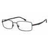 GLASSES CARRERA MAN CARRERA885500 (Lens/Bridge/Temple) 56/18/145 mm)