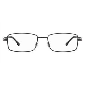 GLASSES CARRERA MAN CARRERA885500 (Lens/Bridge/Temple) 56/18/145 mm)