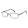 GLASSES CARRERA MAN CARRERA886709 (Lens/Bridge/Temple) 55/18/145 mm)