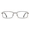GLASSES CARRERA MAN CARRERA886709 (Lens/Bridge/Temple) 55/18/145 mm)