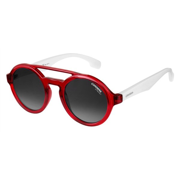 SUNGLASSES CARRERA CHILDISH CAR-19-5SK-44 (Lens/Bridge/Temple) 44/15/140 mm)