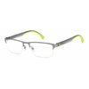 GLASSES CARRERA CHILDREN CARRERA2042TR (Lens/Bridge/Temple) 53/17/145 mm)