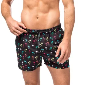 Men’s Bathing Costume Koalaroo K23110908.99