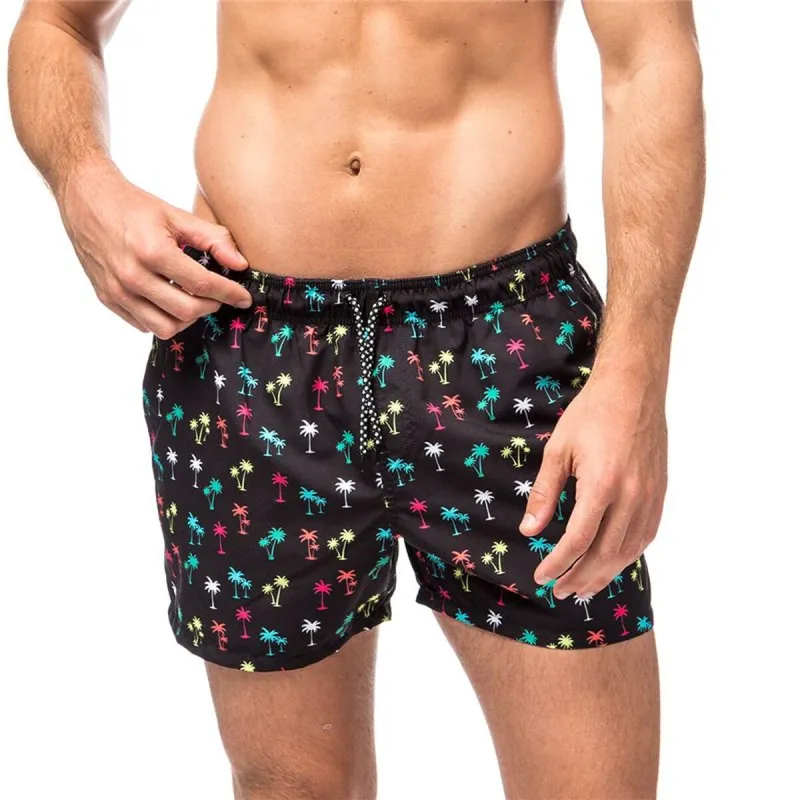 Men’s Bathing Costume Koalaroo K23110908.99