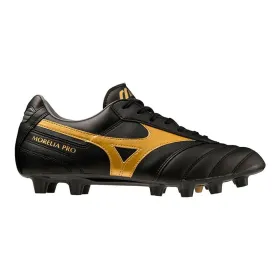 Adult's Football Boots Mizuno P1GA2313-50