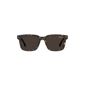 SUNGLASSES CARRERA UNISEX CARRERA251S08 (Lens/Bridge/Temple) 53/16/145 mm)