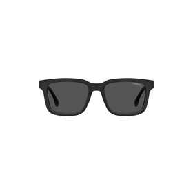 SUNGLASSES CARRERA UNISEX CARRERA251S80 (Lens/Bridge/Temple) 53/17/145 mm)
