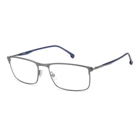 GLASSES CARRERA MAN CARRERA288R80 (Lens/Bridge/Temple) 57/18/145 mm)