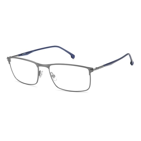 GLASSES CARRERA MAN CARRERA288R80 (Lens/Bridge/Temple) 57/18/145 mm)