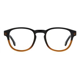 GLASSES CARRERA MAN CARRERA294R60 (Lens/Bridge/Temple) 49/21/150 mm)