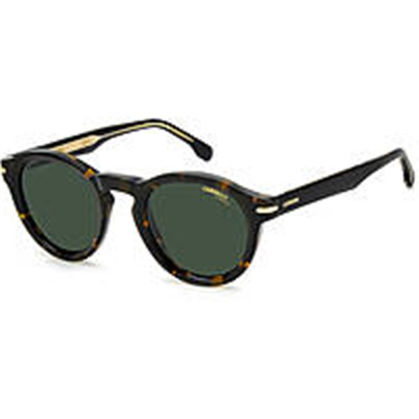 SUNGLASSES CARRERA UNISEX CARRERA306S08 (Lens/Bridge/Temple) 48/21/150 mm)