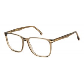 GLASSES CARRERA MAN CARRERA30979U (Lens/Bridge/Temple) 57/17/150 mm)