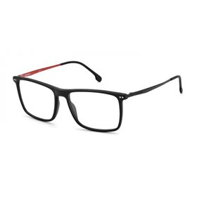 GLASSES CARRERA MAN CARRERA886800 (Lens/Bridge/Temple) 57/16/145 mm)