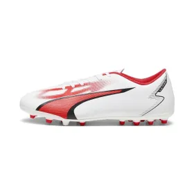 Взрослые футбольные бутсы Puma 107527 01