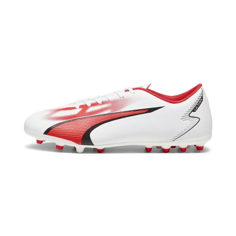 Взрослые футбольные бутсы Puma 107527 01