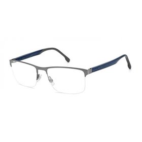 GLASSES CARRERA MAN CARRERA8870R8 (Lens/Bridge/Temple) 55/18/145 mm)