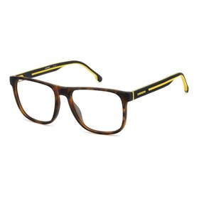 GLASSES CARRERA MAN CARRERA8892N9 (Lens/Bridge/Temple) 55/17/145 mm)