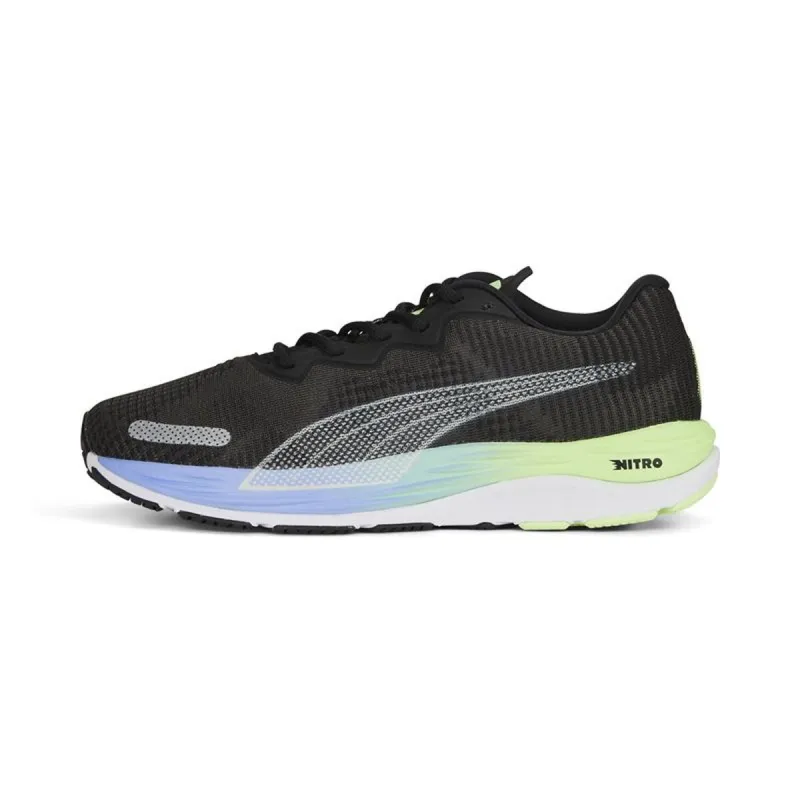 Беговые кроссовки для взрослых Puma 378526 01