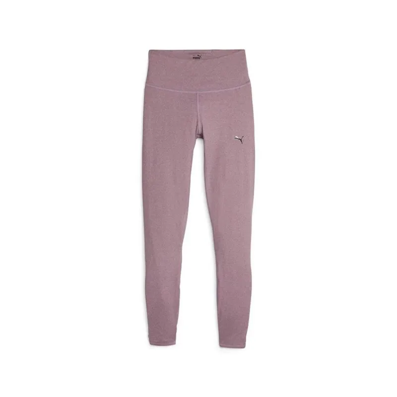 Sport leggings for Women Puma Studio Foundation 7/
